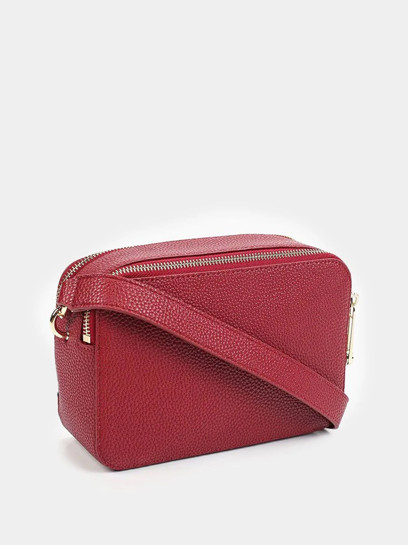 Сумки Tommy Hilfiger модель AW0AW10495-XIT Сумки Tommy Hilfiger модель AW0AW10495-XIT Фото