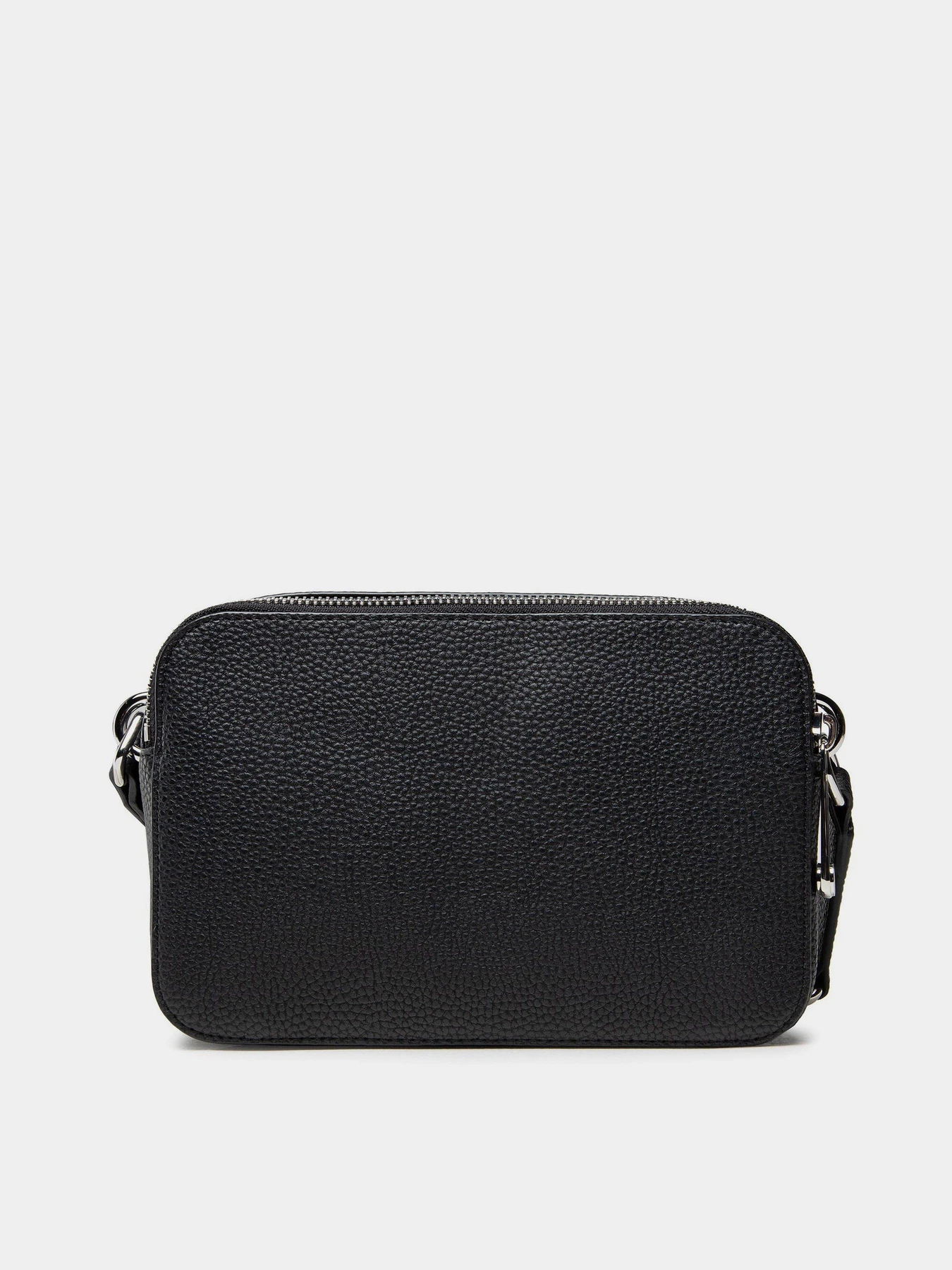 Сумки Tommy Hilfiger модель AW0AW10496-BDS Фото