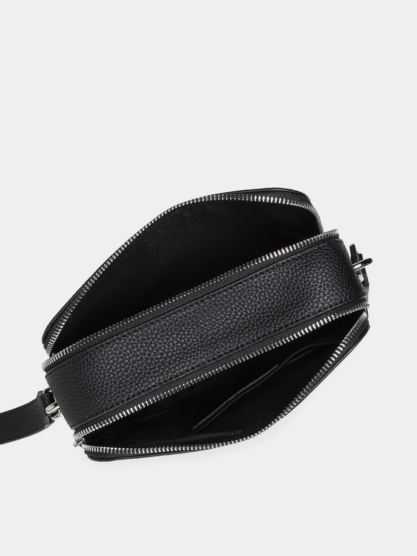 Сумки Tommy Hilfiger модель AW0AW10496-BDS Фото