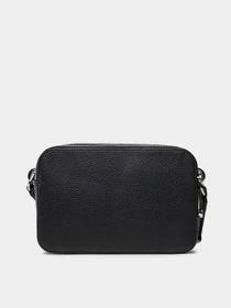 Сумки Tommy Hilfiger модель AW0AW10496-BDS Фото