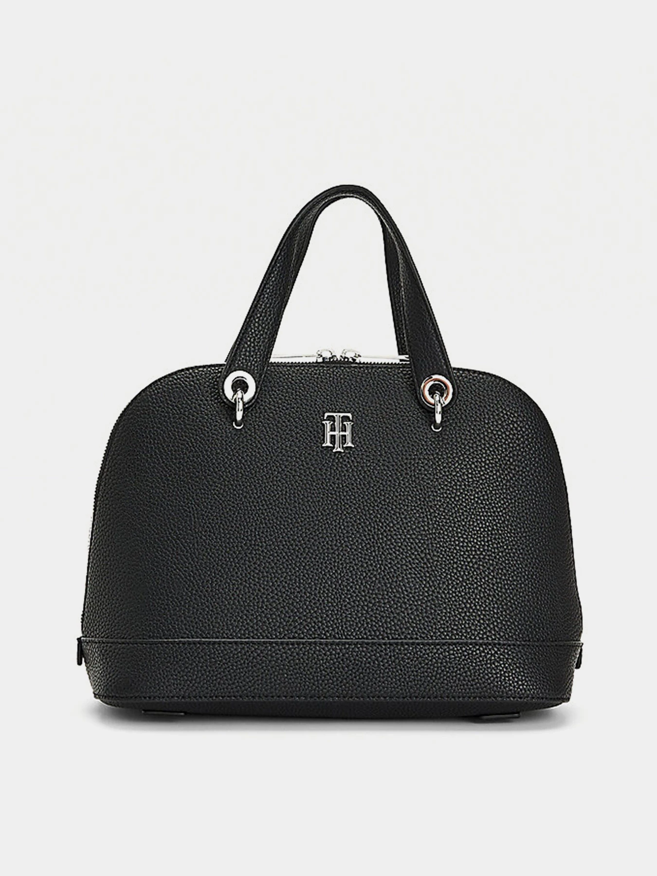 Сумки Tommy Hilfiger модель AW0AW10458-BDS Сумки Tommy Hilfiger модель AW0AW10458-BDS Фото