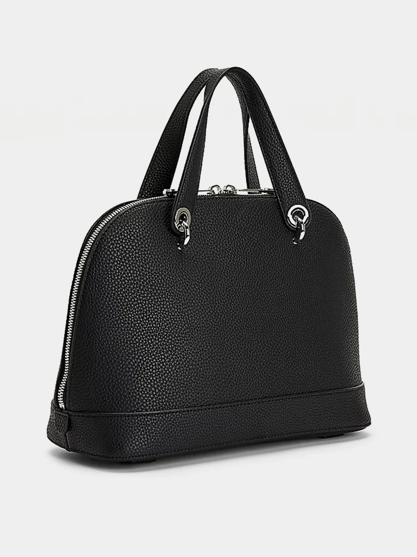 Сумки Tommy Hilfiger модель AW0AW10458-BDS Сумки Tommy Hilfiger модель AW0AW10458-BDS Фото