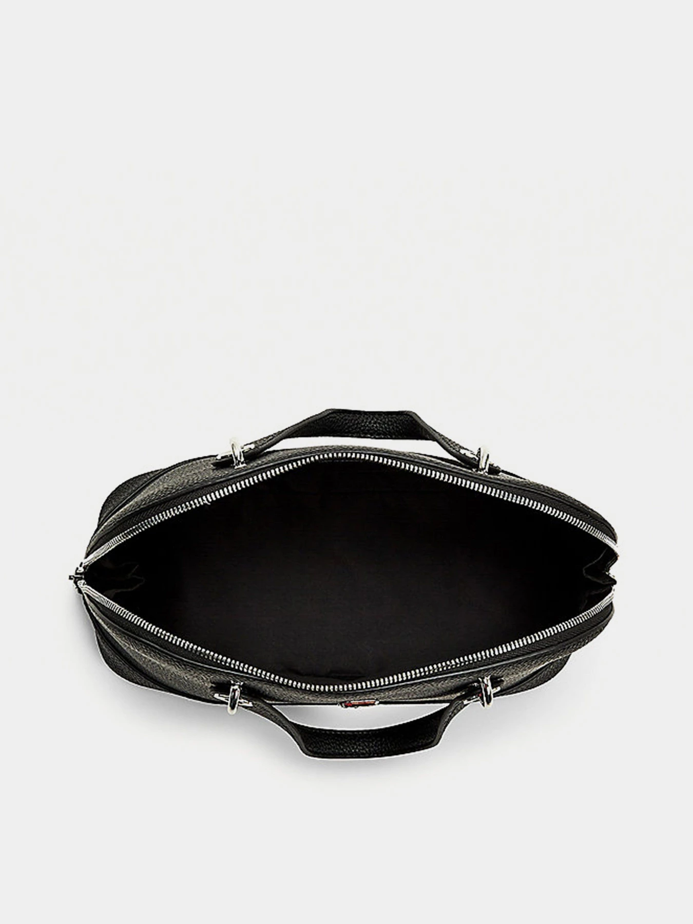Сумки Tommy Hilfiger модель AW0AW10458-BDS Сумки Tommy Hilfiger модель AW0AW10458-BDS Фото