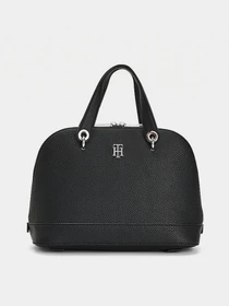 Сумки Tommy Hilfiger модель AW0AW10458-BDS Фото