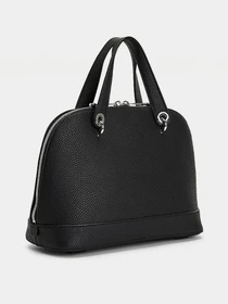 Сумки Tommy Hilfiger модель AW0AW10458-BDS Фото