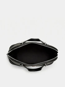 Сумки Tommy Hilfiger модель AW0AW10458-BDS Фото