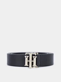 Ремни Tommy Hilfiger модель AW0AW10590-BDS Фото