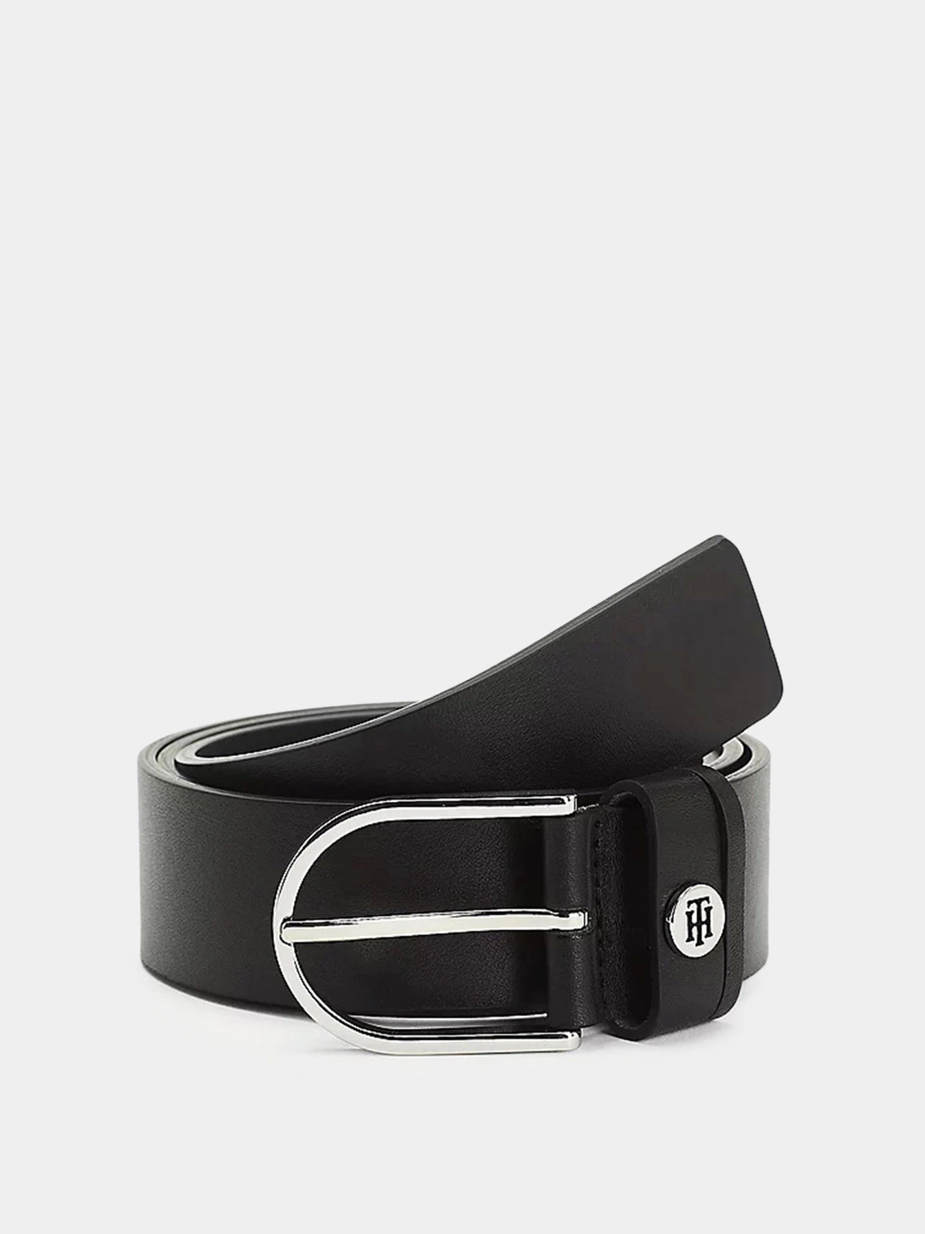 Ремни Tommy Hilfiger модель AW0AW10594-BDS Фото