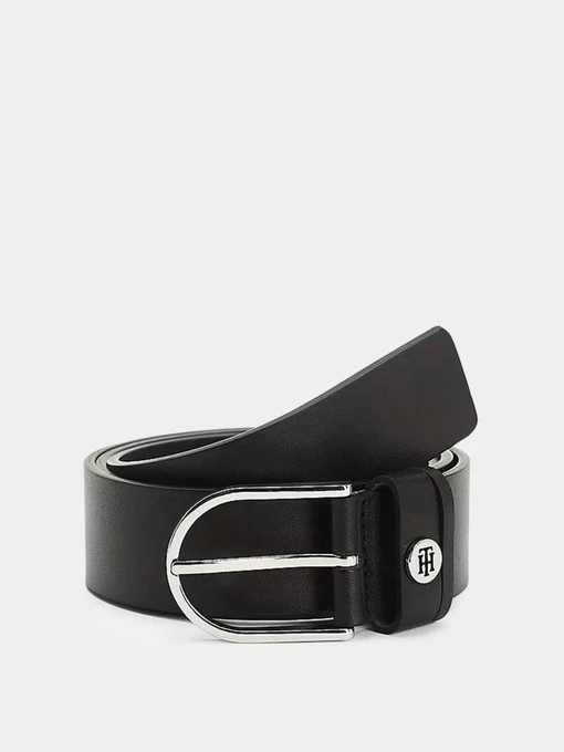 Ремни Tommy Hilfiger модель AW0AW10594-BDS Фото