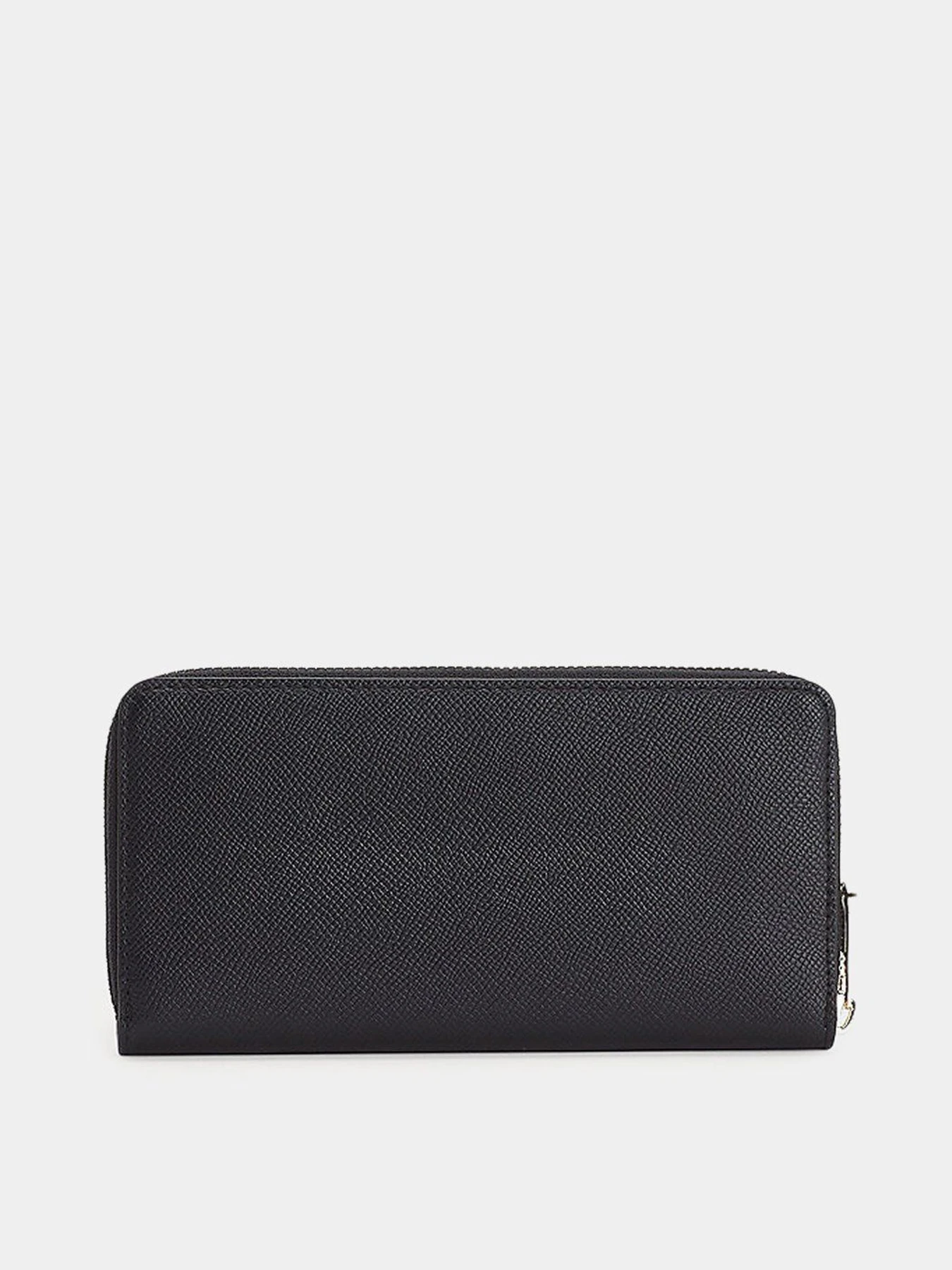 Кошельки Tommy Hilfiger модель AW0AW10539-BDS Фото