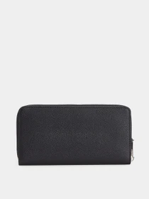 Кошельки Tommy Hilfiger модель AW0AW10539-BDS Фото