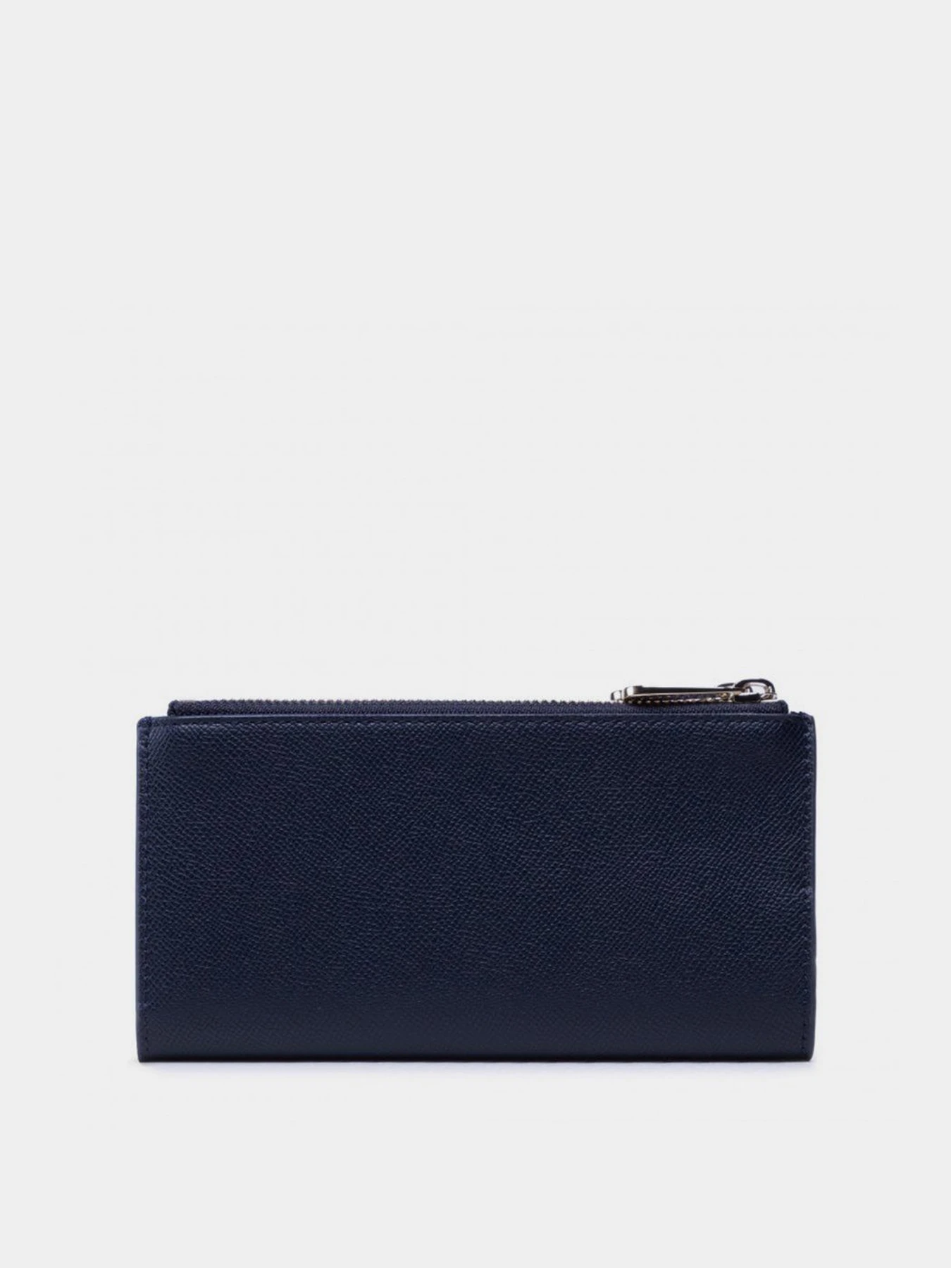 Кошельки Tommy Hilfiger модель AW0AW10546-DW5 Кошельки Tommy Hilfiger модель AW0AW10546-DW5 Фото
