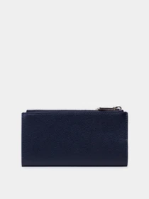 Кошельки Tommy Hilfiger модель AW0AW10546-DW5 Фото