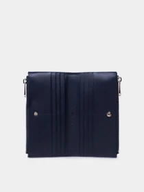 Кошельки Tommy Hilfiger модель AW0AW10546-DW5 Фото