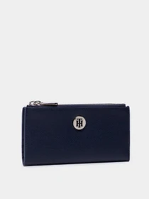 Кошельки Tommy Hilfiger модель AW0AW10546-DW5 Фото