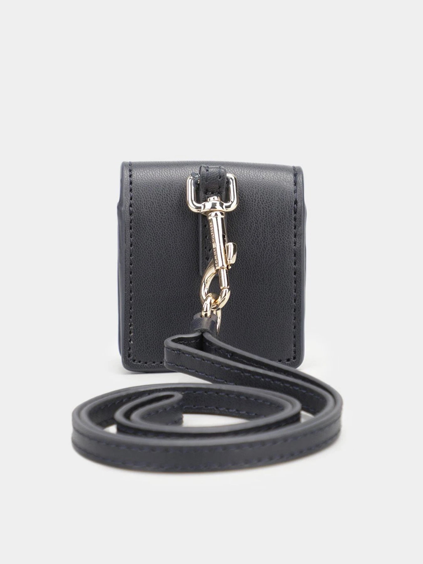 Кошельки Tommy Hilfiger модель AW0AW10847-DW5 Фото
