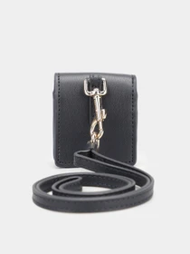 Кошельки Tommy Hilfiger модель AW0AW10847-DW5 Фото