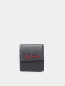 Кошельки Tommy Hilfiger модель AW0AW10847-DW5 Фото