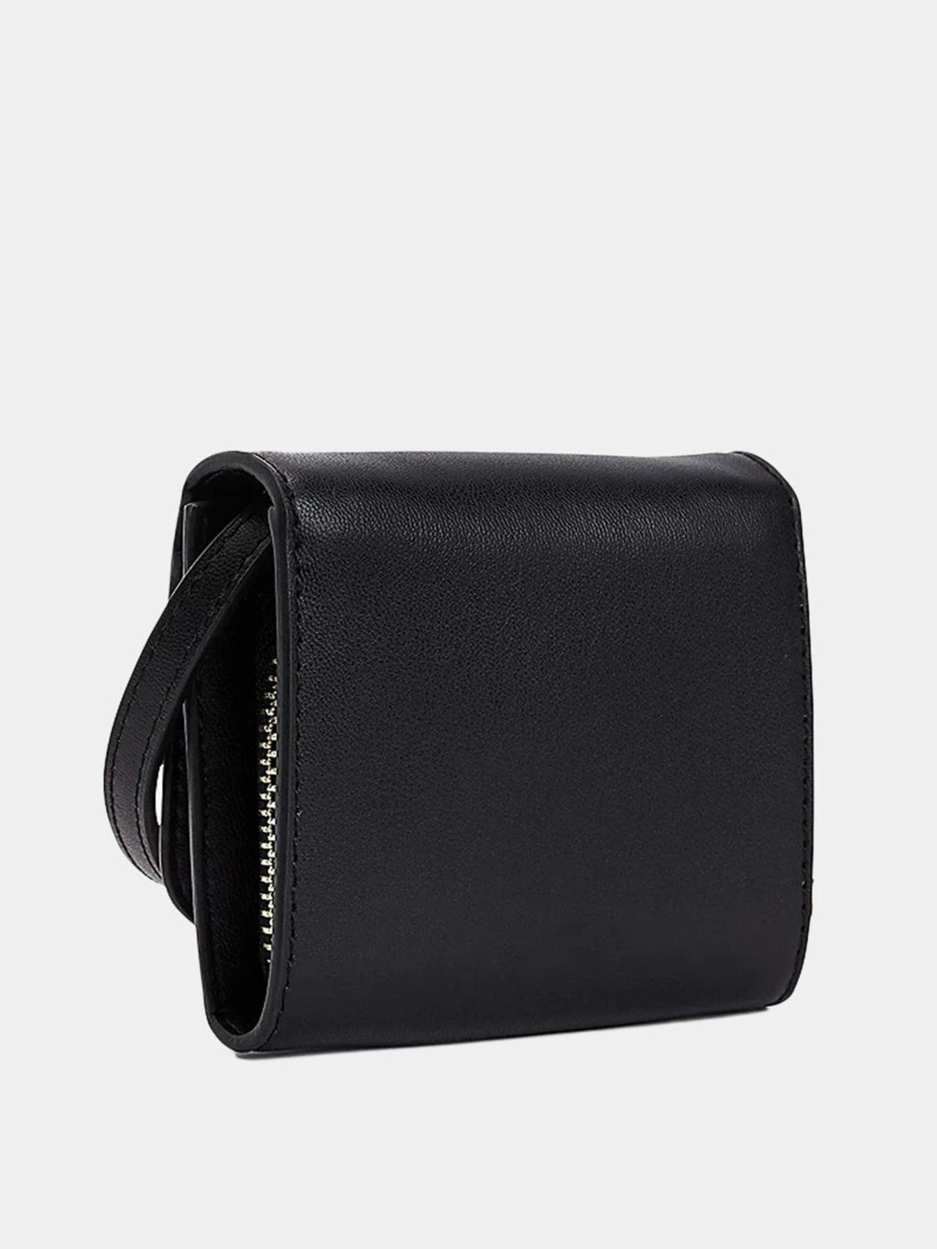 Кошельки Tommy Hilfiger модель AW0AW10554-BDS Фото