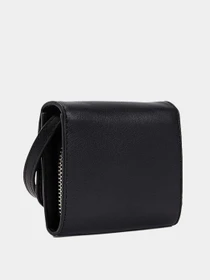 Кошельки Tommy Hilfiger модель AW0AW10554-BDS Фото