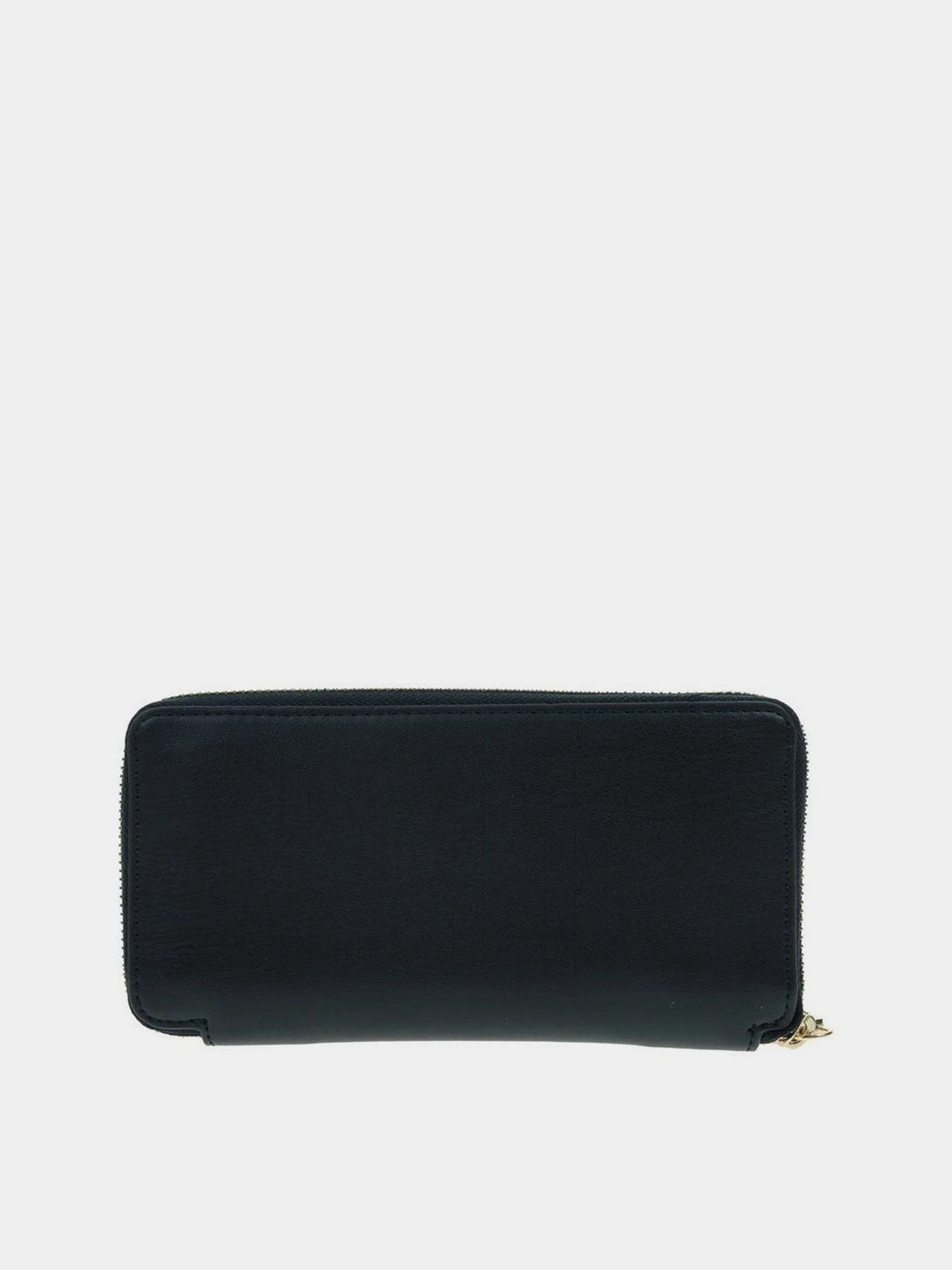 Кошельки Tommy Hilfiger модель AW0AW10556-DW5 Кошельки Tommy Hilfiger модель AW0AW10556-DW5 Фото