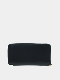 Кошельки Tommy Hilfiger модель AW0AW10556-DW5 Фото