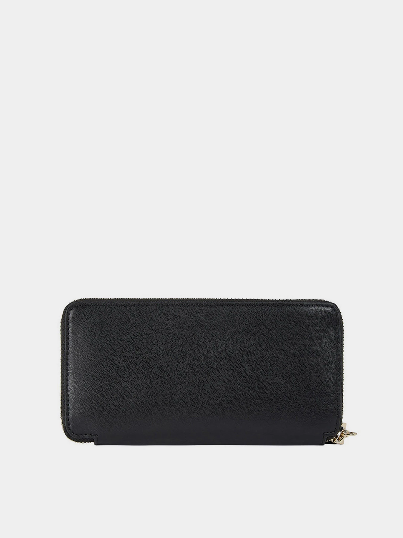 Кошельки Tommy Hilfiger модель AW0AW10556-BDS Кошельки Tommy Hilfiger модель AW0AW10556-BDS Фото