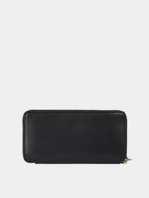 Кошельки Tommy Hilfiger модель AW0AW10556-BDS Фото