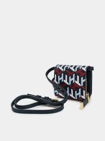 Кошельки Tommy Hilfiger модель AW0AW10846-DW5 Фото