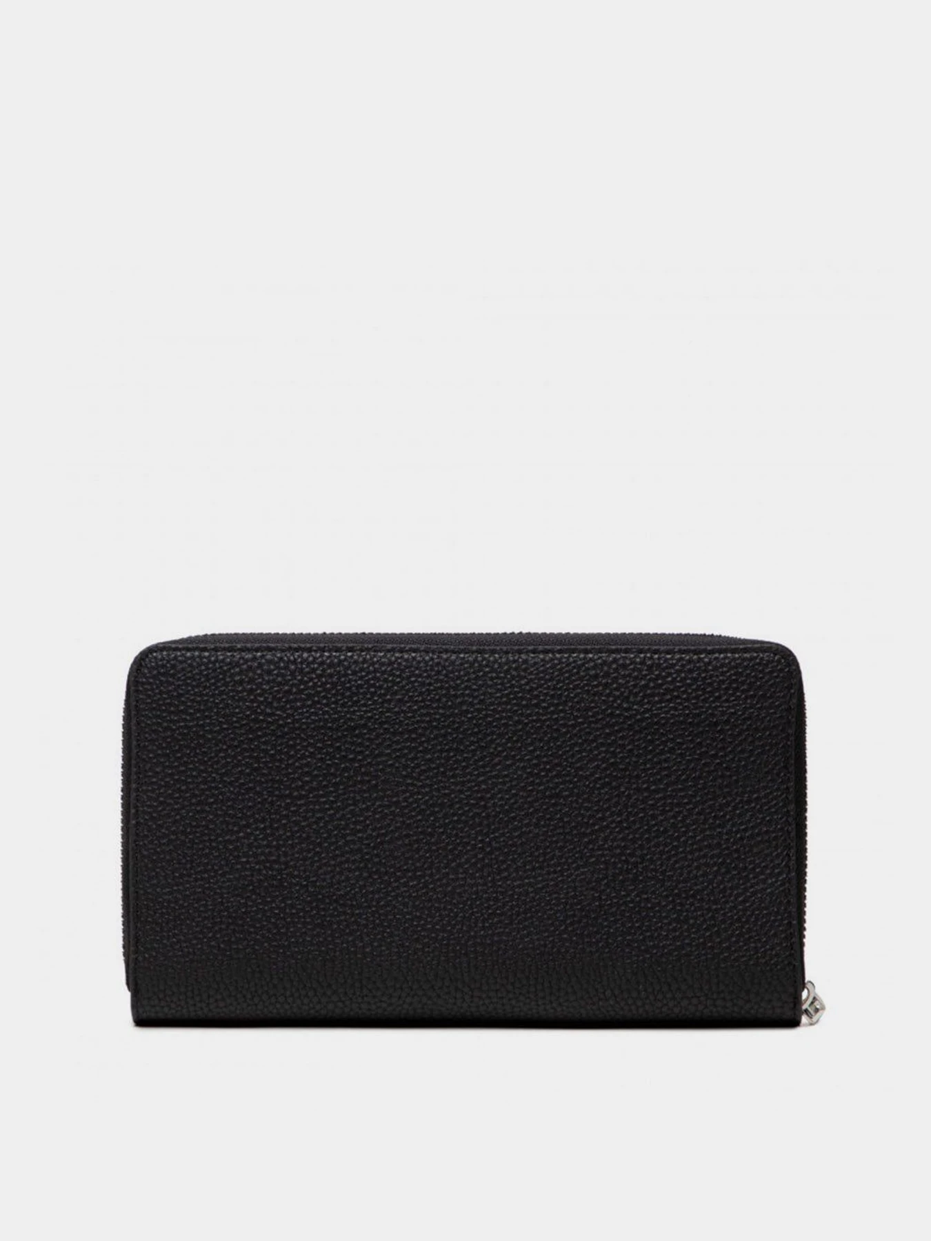 Кошельки Tommy Hilfiger модель AW0AW10547-BDS Фото