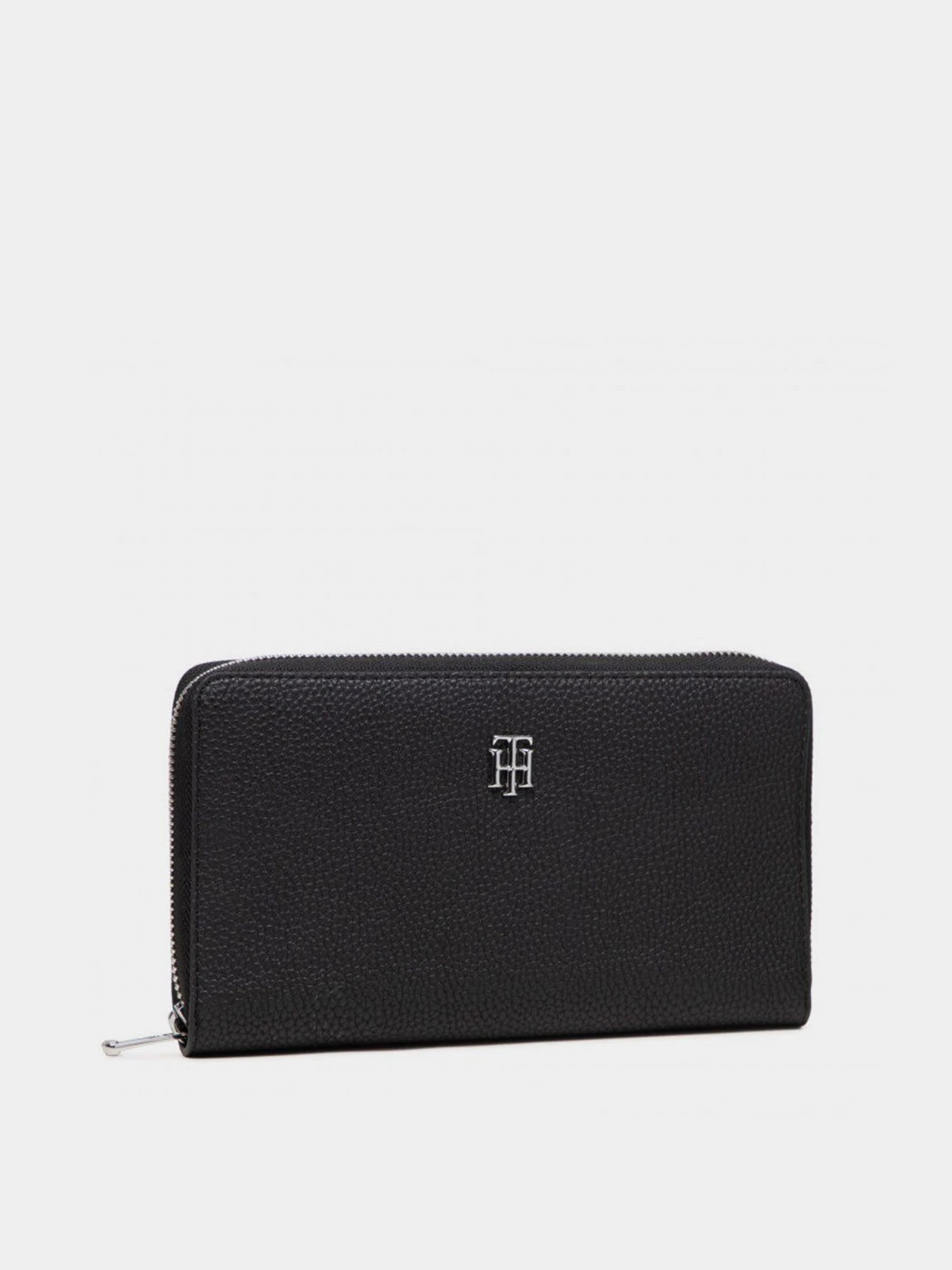 Кошельки Tommy Hilfiger модель AW0AW10547-BDS Фото