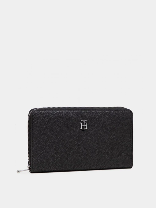 Кошельки Tommy Hilfiger модель AW0AW10547-BDS Фото