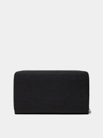 Кошельки Tommy Hilfiger модель AW0AW10547-BDS Фото