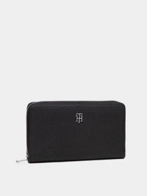 Кошельки Tommy Hilfiger модель AW0AW10547-BDS Фото