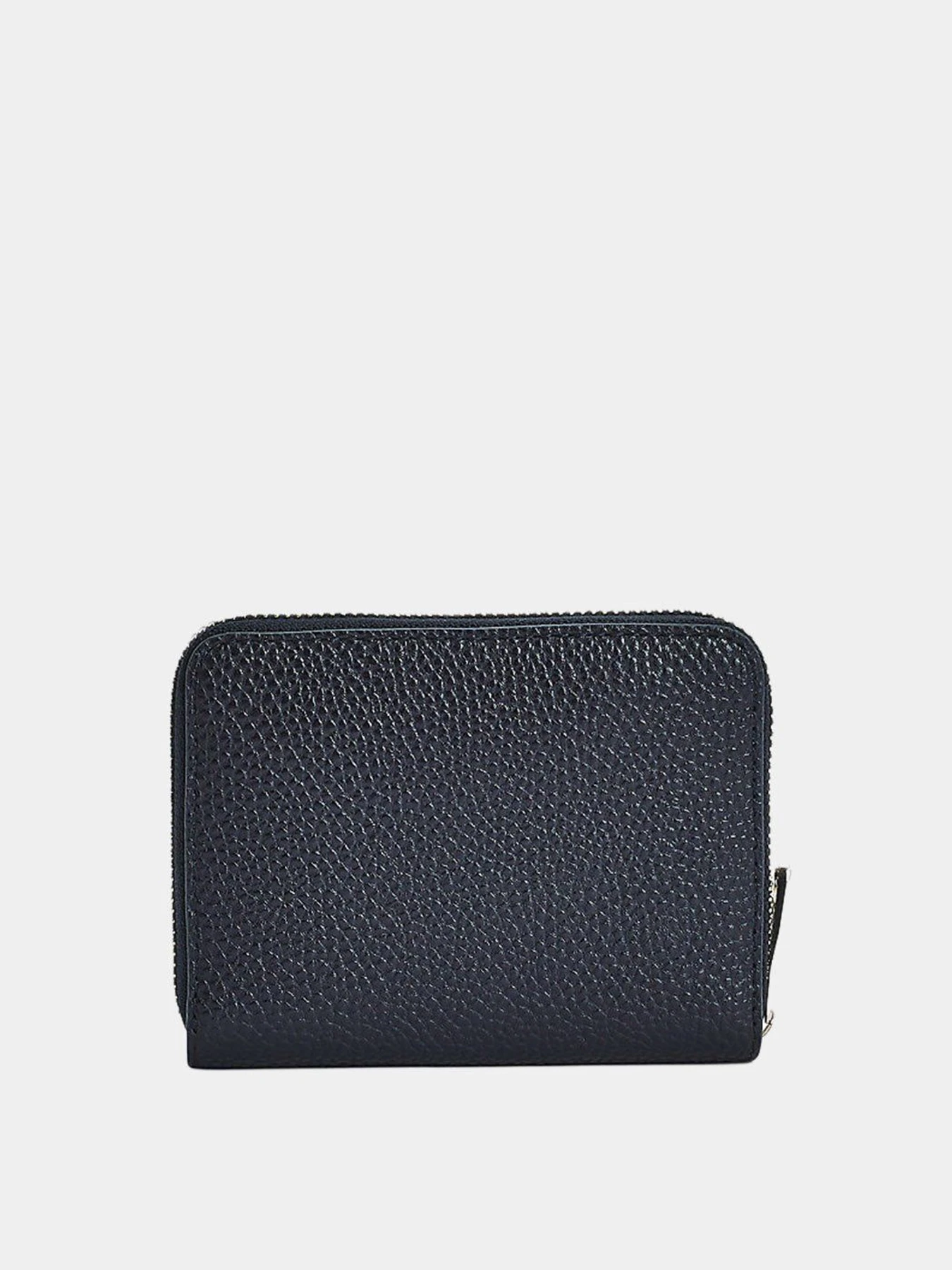 Кошельки Tommy Hilfiger модель AW0AW10551-0GY Кошельки Tommy Hilfiger модель AW0AW10551-0GY Фото