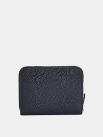 Кошельки Tommy Hilfiger модель AW0AW10551-0GY Фото