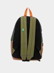 Рюкзаки Tommy Hilfiger Essential модель AM0AM07766-RBL Фото