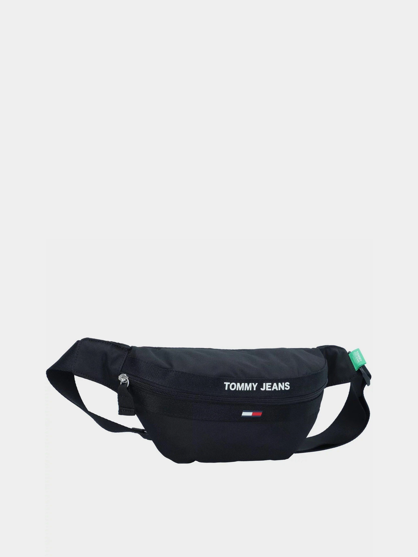 Сумки Tommy Hilfiger модель AM0AM07767-BDS Сумки Tommy Hilfiger модель AM0AM07767-BDS Фото