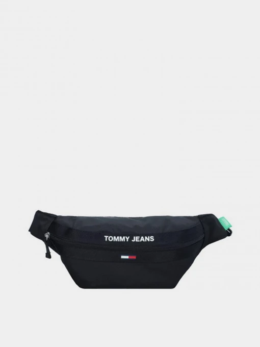 Сумки Tommy Hilfiger модель AM0AM07767-BDS Фото