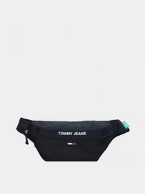 Сумки Tommy Hilfiger модель AM0AM07767-BDS Фото