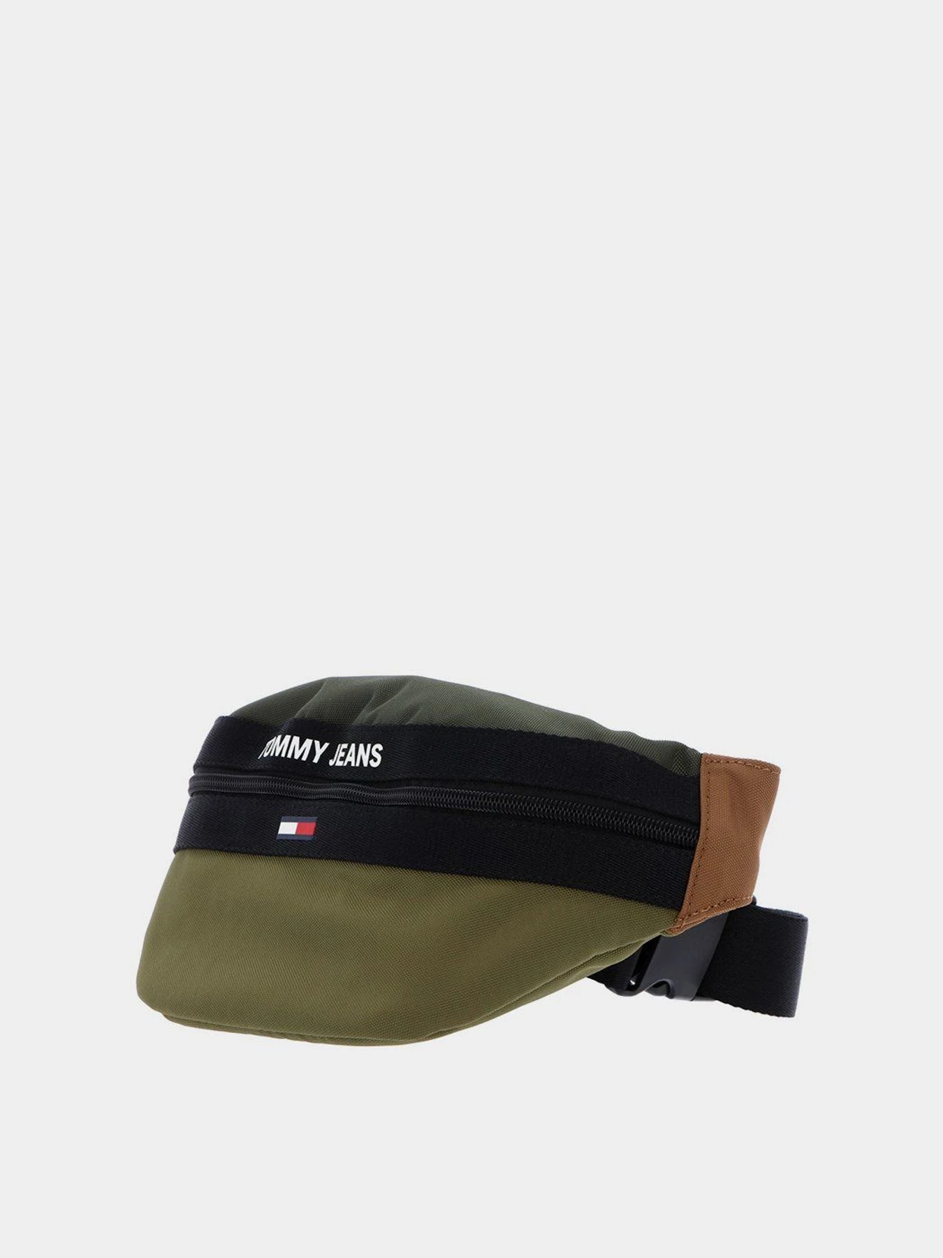 Сумки Tommy Hilfiger модель AM0AM07767-RBL Фото