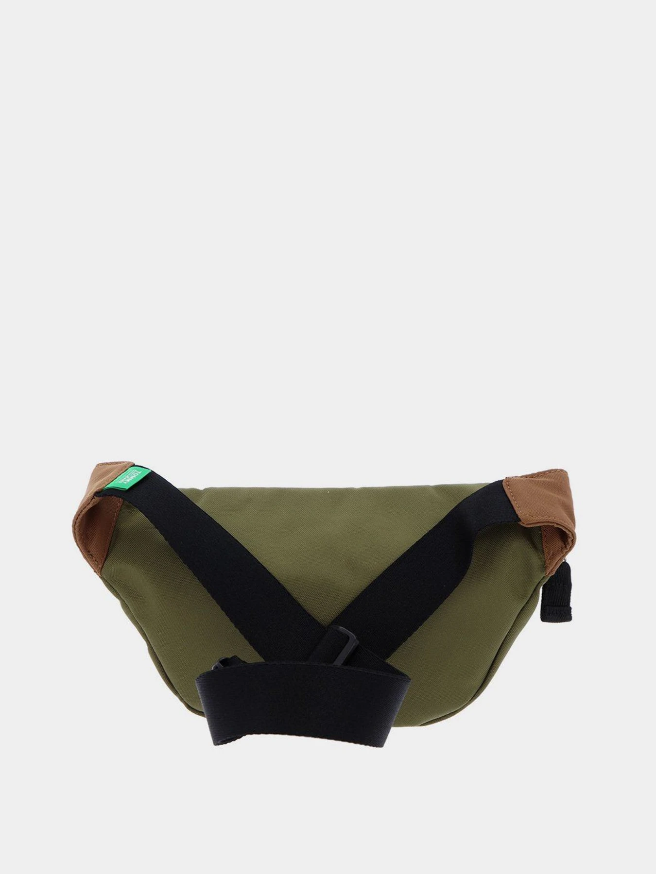 Сумки Tommy Hilfiger модель AM0AM07767-RBL Фото