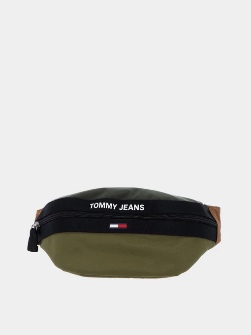 Сумки Tommy Hilfiger модель AM0AM07767-RBL Фото