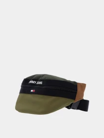 Сумки Tommy Hilfiger модель AM0AM07767-RBL Фото