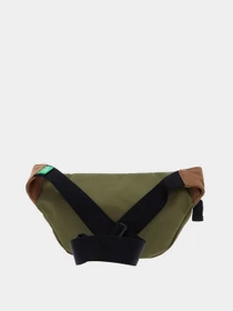 Сумки Tommy Hilfiger модель AM0AM07767-RBL Фото