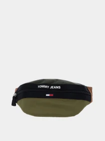 Сумки Tommy Hilfiger модель AM0AM07767-RBL Фото