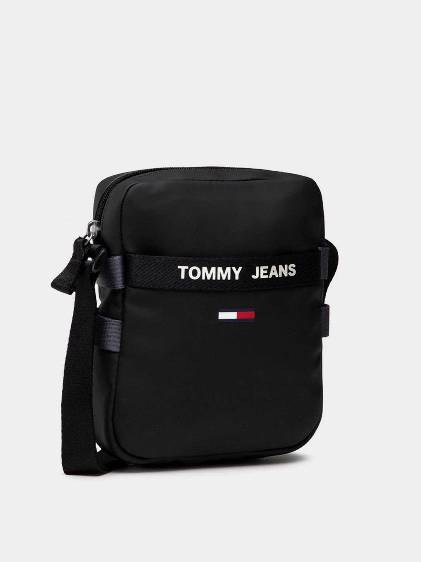 Сумки Tommy Hilfiger модель AM0AM07794-BDS Сумки Tommy Hilfiger модель AM0AM07794-BDS Фото