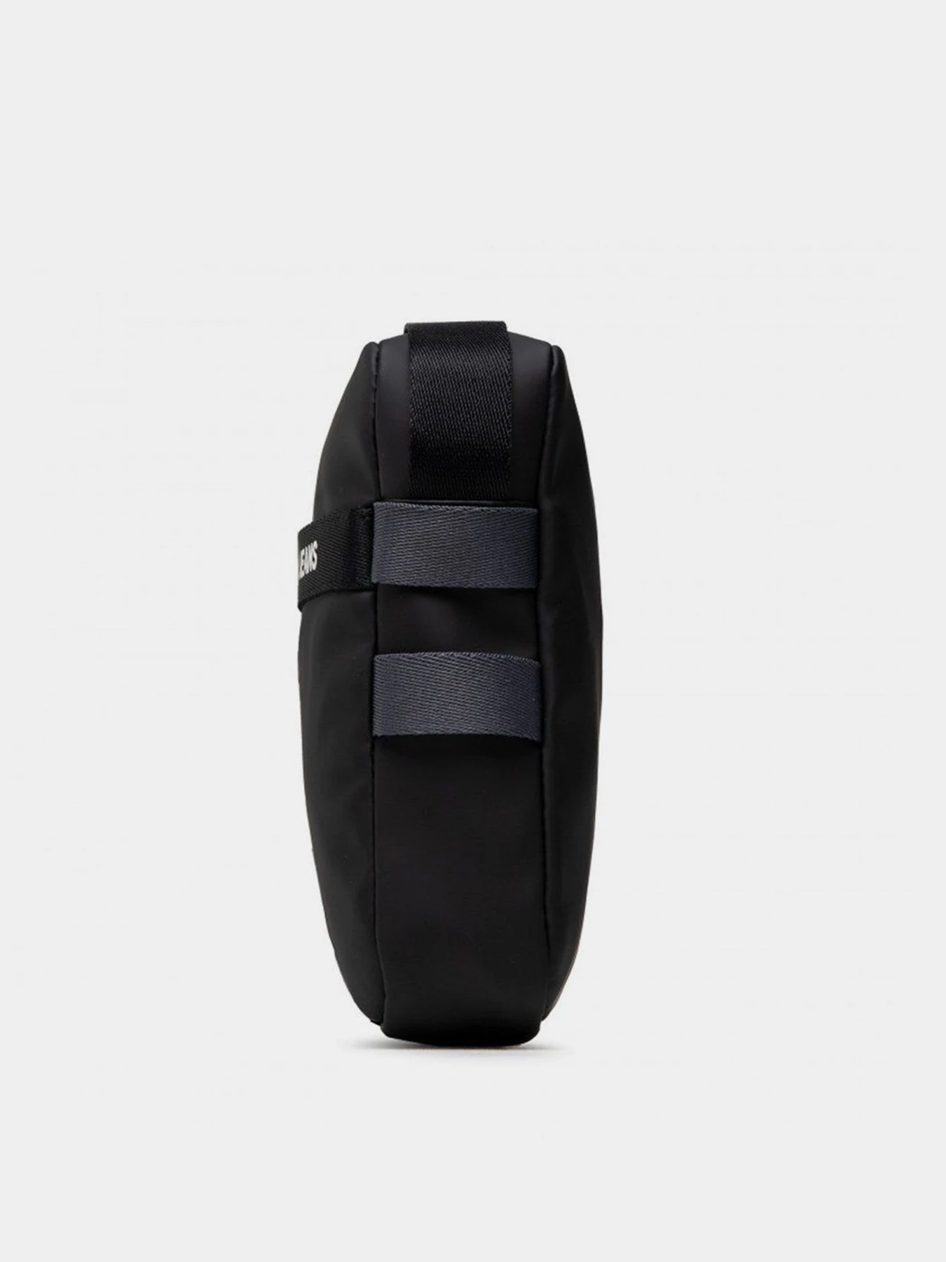 Сумки Tommy Hilfiger модель AM0AM07794-BDS Сумки Tommy Hilfiger модель AM0AM07794-BDS Фото