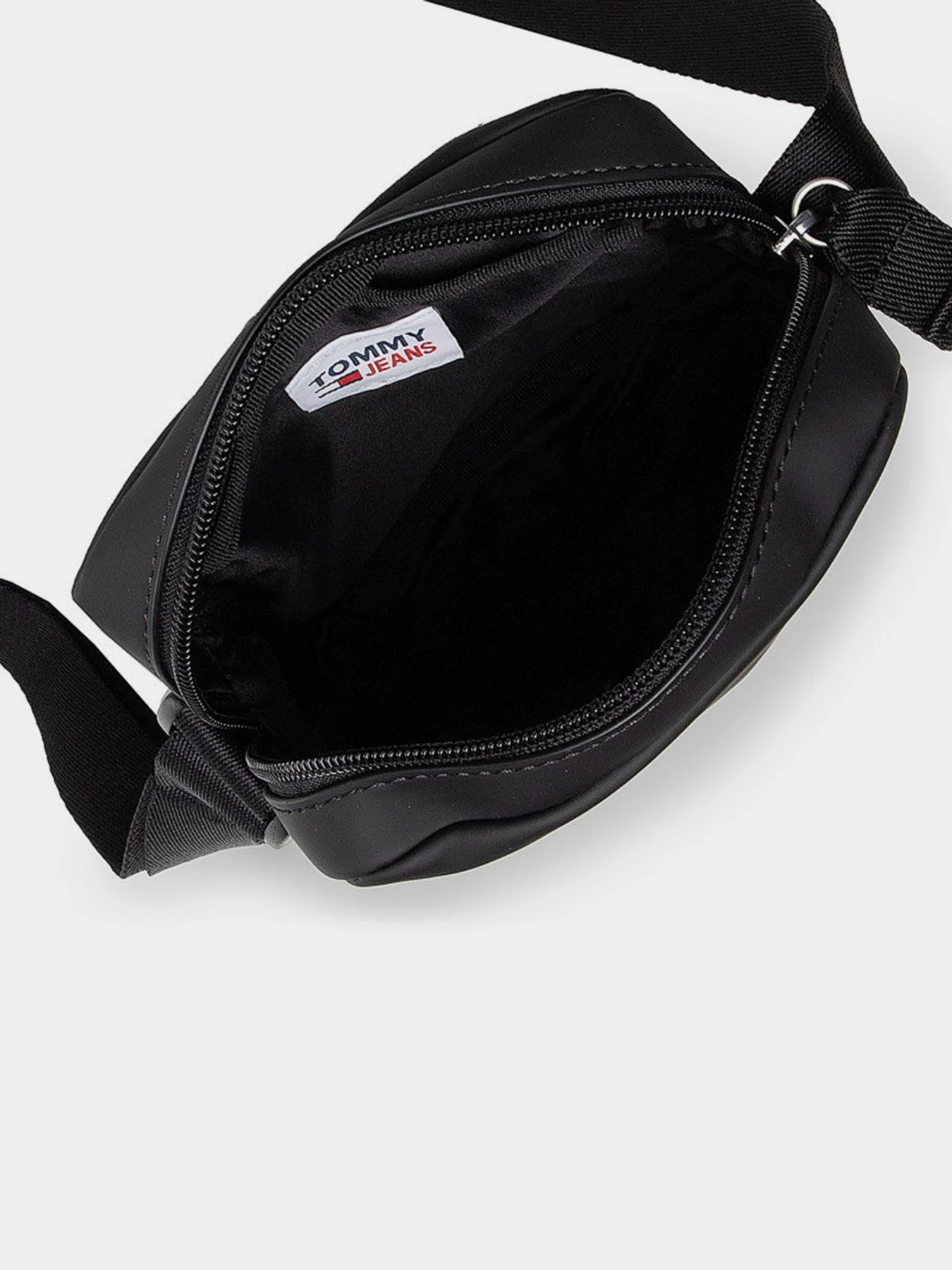 Сумки Tommy Hilfiger модель AM0AM07794-BDS Сумки Tommy Hilfiger модель AM0AM07794-BDS Фото