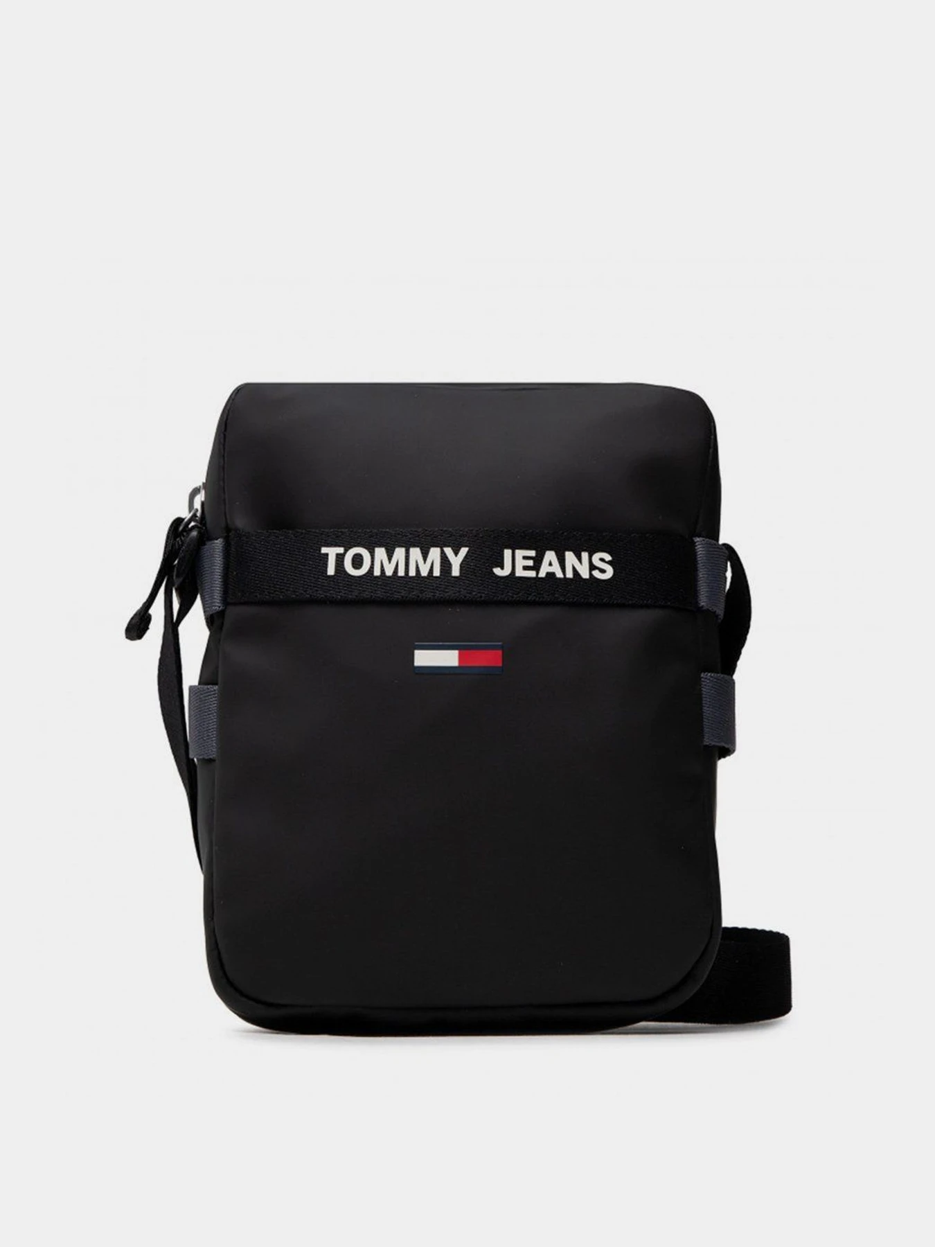 Сумки Tommy Hilfiger модель AM0AM07794-BDS Сумки Tommy Hilfiger модель AM0AM07794-BDS Фото